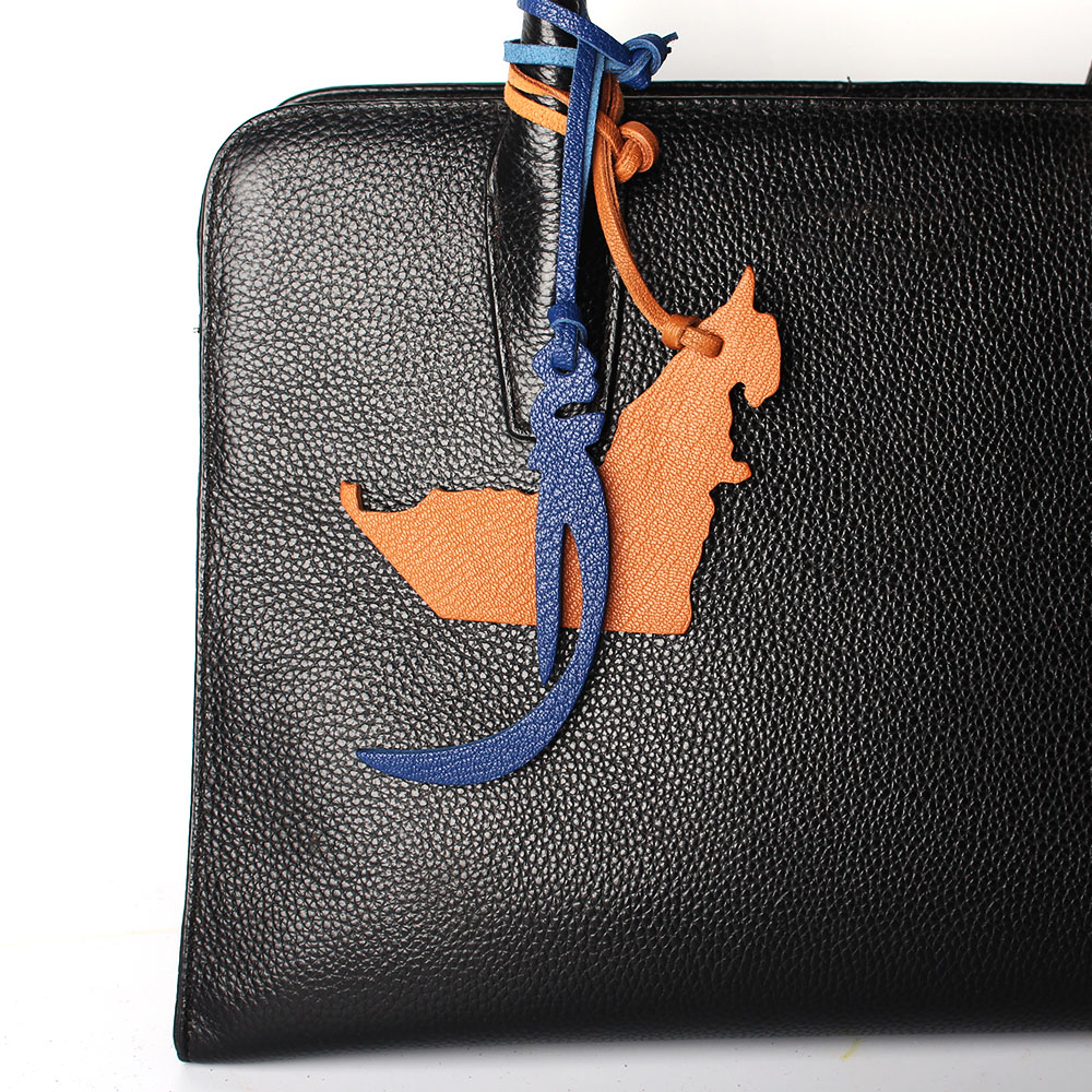 Aligator 100% Pełnoziarnista P – Women Bags Uae recenzja i cena