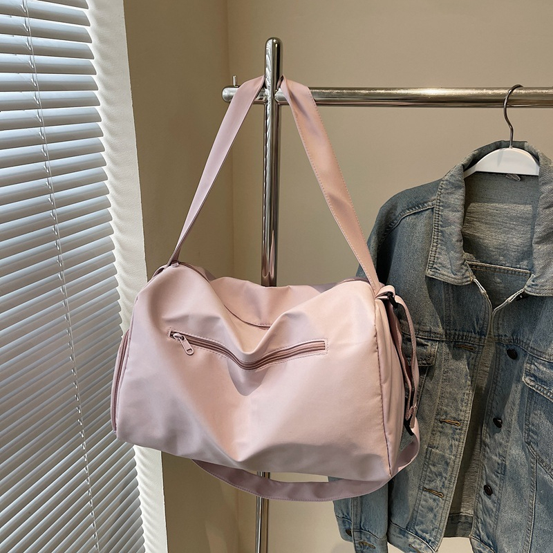 Torba sportowa na jogę, torba  – Women'S Crossbody Bags recenzja i cena