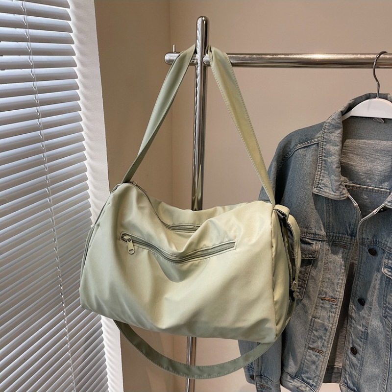 Torba sportowa na jogę, torba  – Women'S Crossbody Bags recenzja i cena