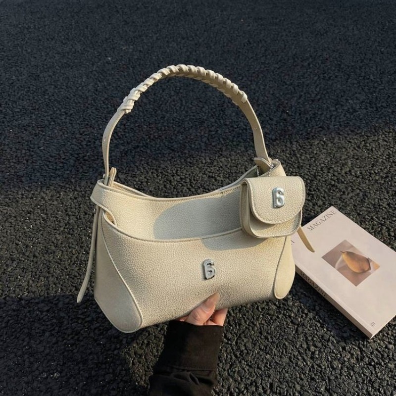 Luksusowa minimalistyczna torb – Women'S Best Bags For Work recenzja i cena