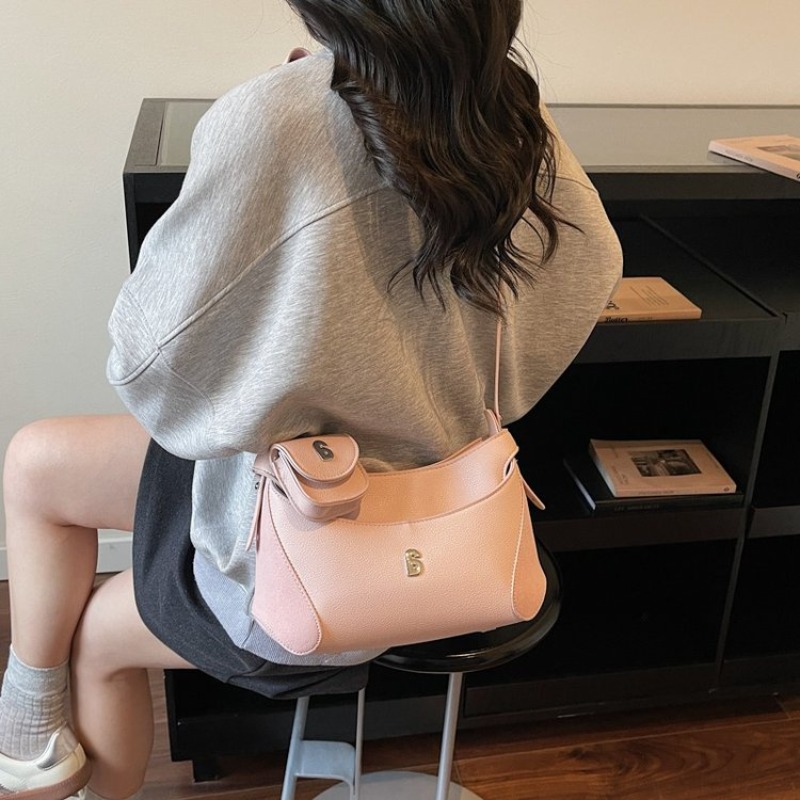 Luksusowa minimalistyczna torb – Women'S Best Bags For Work recenzja i cena