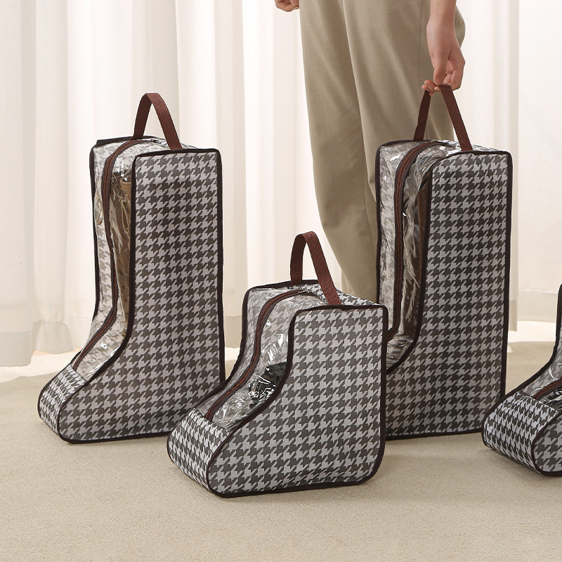Torby do przechowywania wysoki – Women Bags Daily Use recenzja i cena
