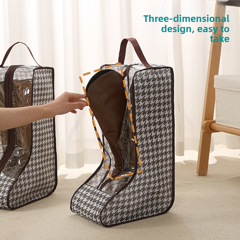 Torby do przechowywania wysoki – Women Bags Daily Use recenzja i cena