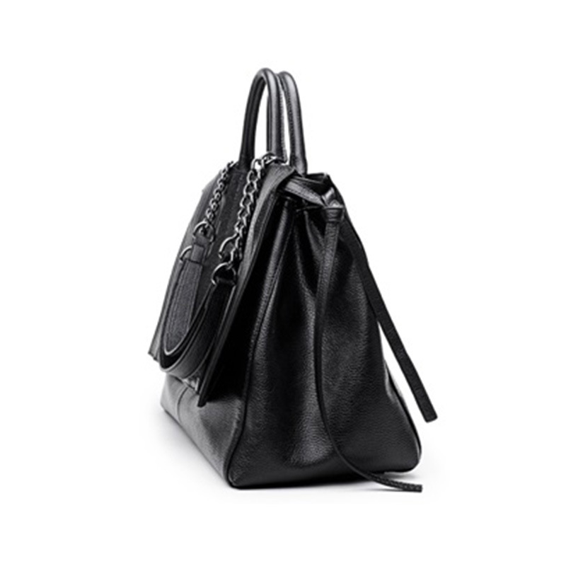 Elegancka torba typu tote z za – Women'S Vegan Bags recenzja i cena