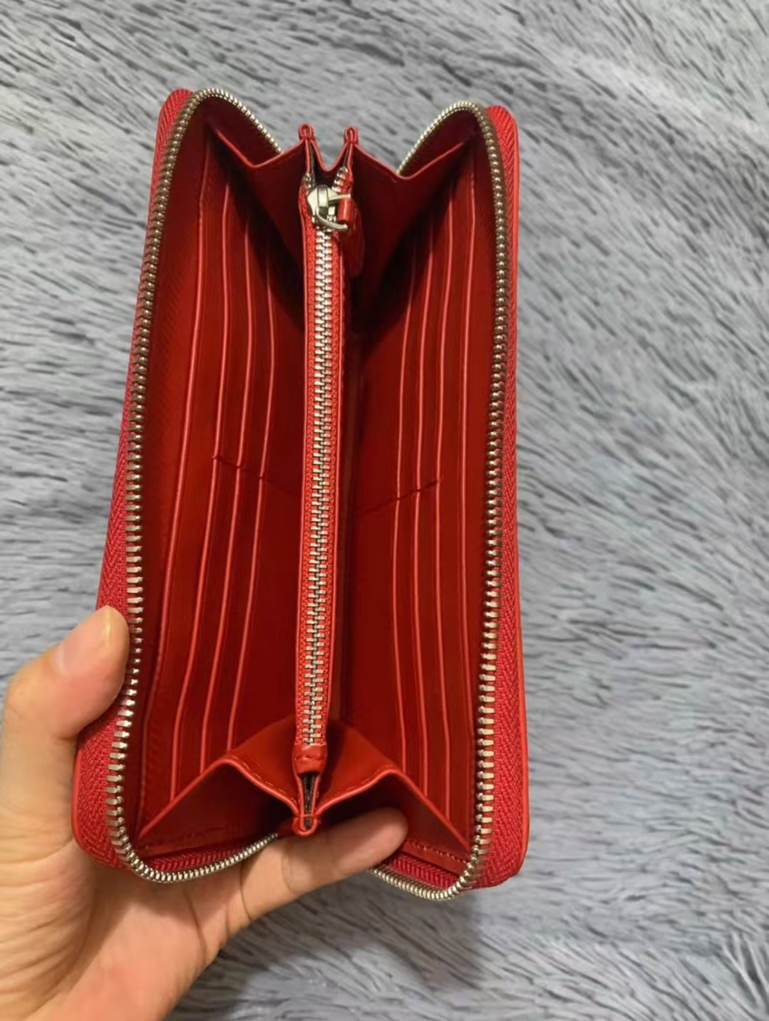 Torebka damska z krokodylej sk – Women Bags Lv recenzja i cena