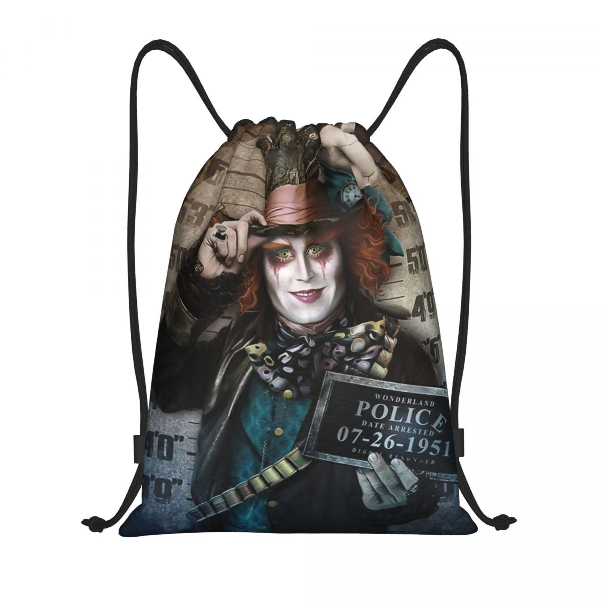 Plecak ze sznurkiem Michael My – Women Bags Myer recenzja i cena