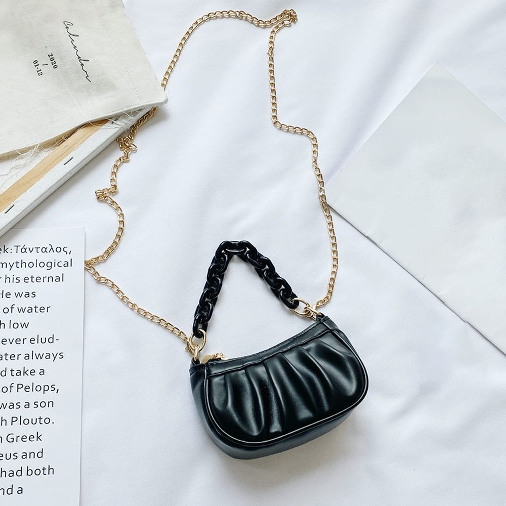 Dziewczynek śliczna torebka to – Women Bags In Amazon recenzja i cena