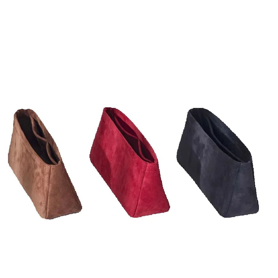 Organizer do torebki Lv Boulog – Women Bags Lv recenzja i cena