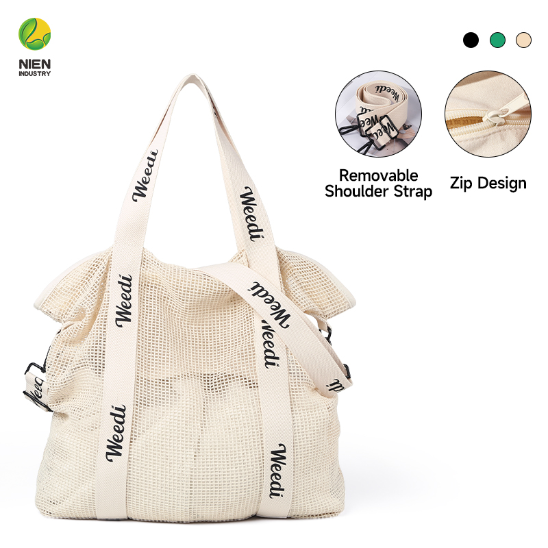 Torba damska Weedi Fashion Mes – Women'S Bags Holiday recenzja i cena