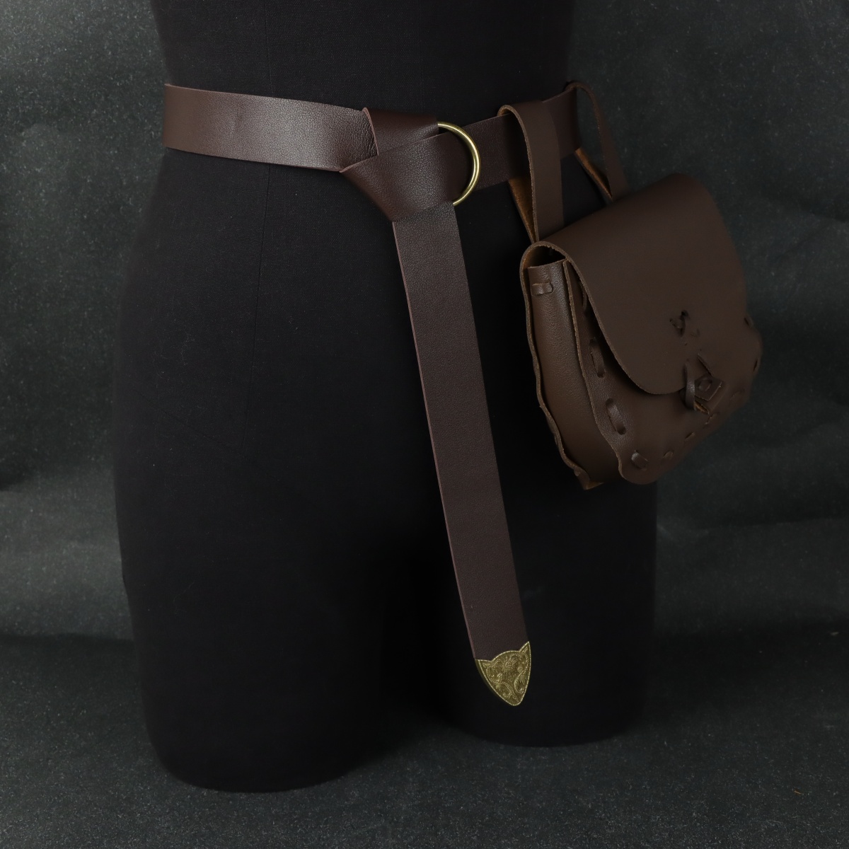Retro Vintage Średniowieczna T – Women'S Vegan Bags recenzja i cena