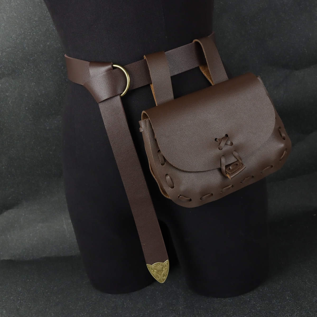 Retro Vintage Średniowieczna T – Women'S Vegan Bags recenzja i cena
