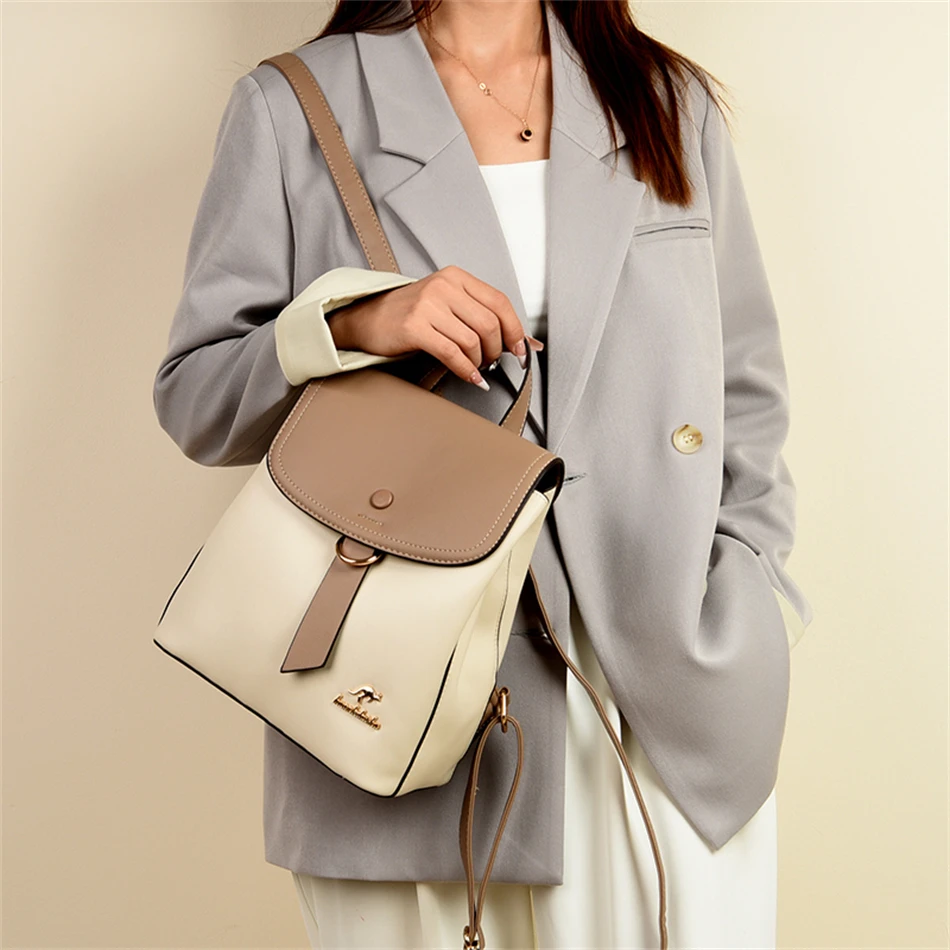 2024. Wysokiej jakości modny n – Women Bags H&M recenzja i cena