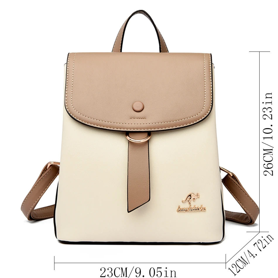 2024. Wysokiej jakości modny n – Women Bags H&M recenzja i cena