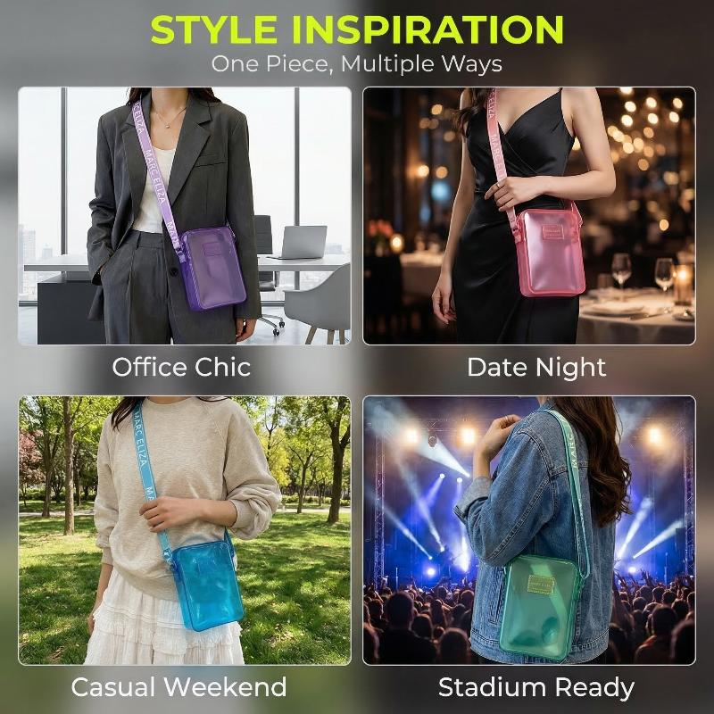 Nowa Modna Torba Kurierska z P – Women Bags Daily Use recenzja i cena