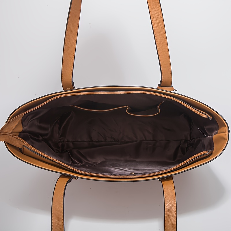 4-częściowy zestaw toreb damsk – Women'S Crossbody Bags recenzja i cena