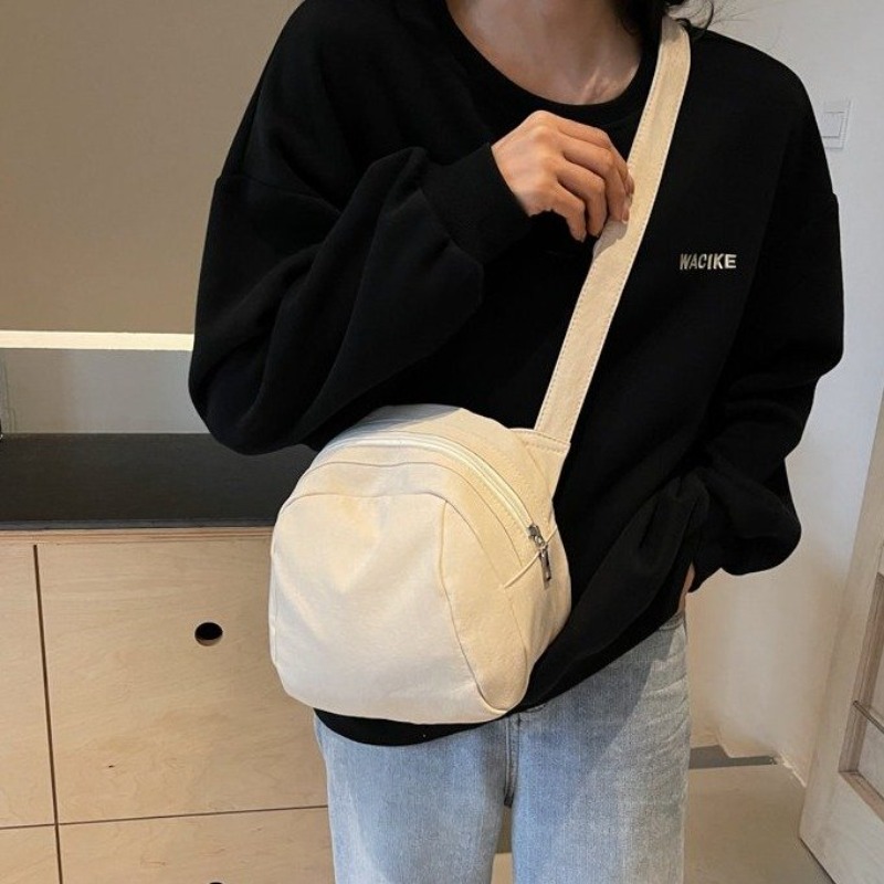 Luksusowa minimalistyczna torb – Women'S Best Bags For Work recenzja i cena