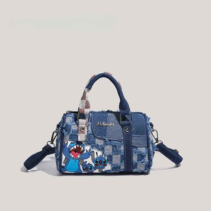 Disney torby Mickey torebki i  – Women Bags In Amazon recenzja i cena