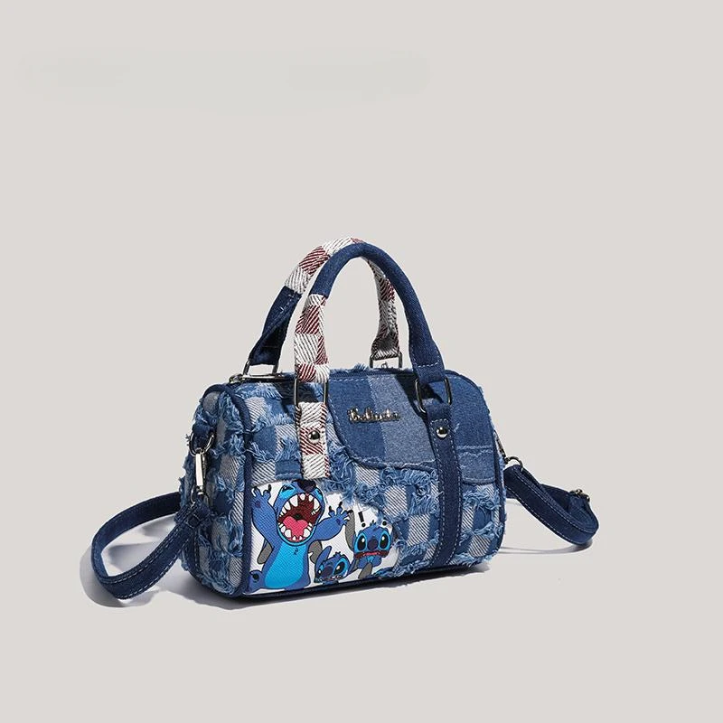 Disney torby Mickey torebki i  – Women Bags In Amazon recenzja i cena