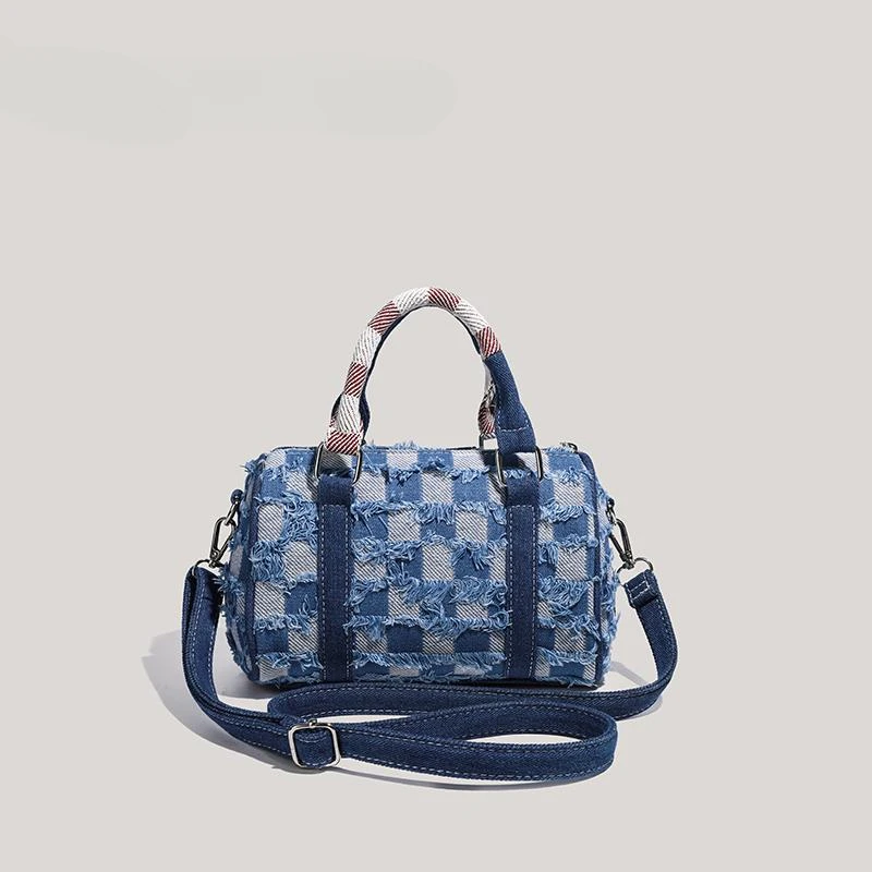 Disney torby Mickey torebki i  – Women Bags In Amazon recenzja i cena