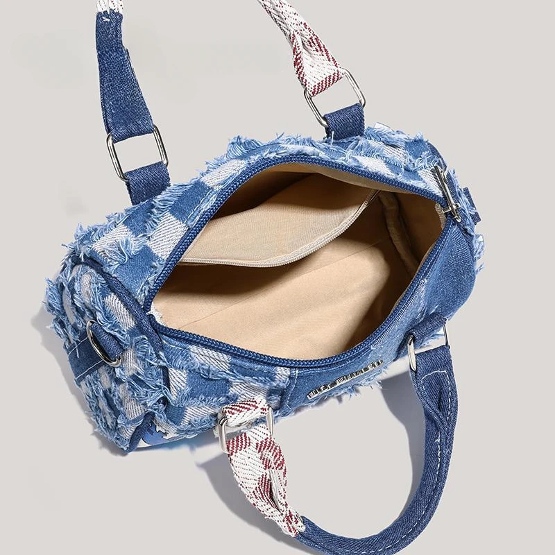 Disney torby Mickey torebki i  – Women Bags In Amazon recenzja i cena