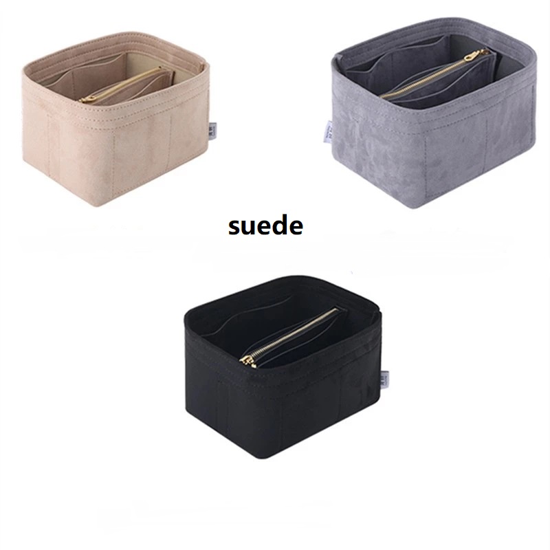 Organizer do torebki Lv Petit  – Women Bags Lv recenzja i cena