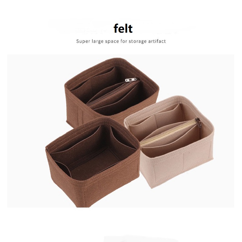 Organizer do torebki Lv Petit  – Women Bags Lv recenzja i cena