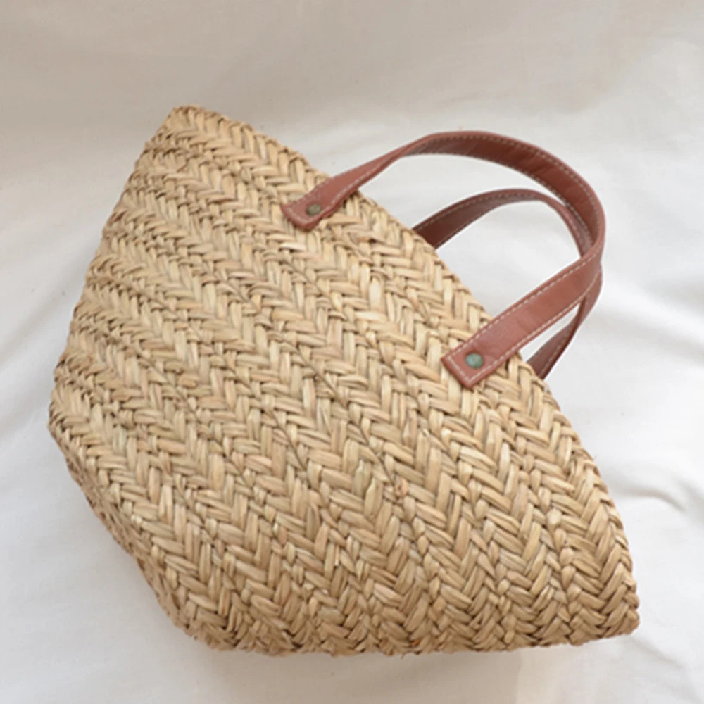 Bohemian Straw Rattan Bags for – Women Bags Aldo recenzja i cena