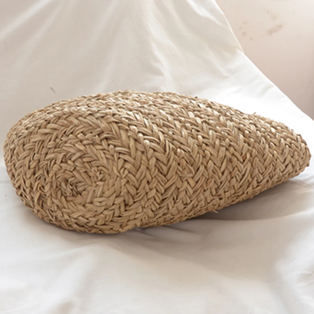 Bohemian Straw Rattan Bags for – Women Bags Aldo recenzja i cena
