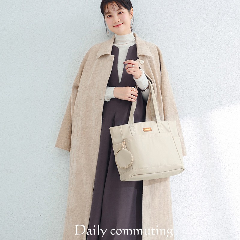 Najlepiej sprzedająca się dams – Women'S Best Bags For Work recenzja i cena