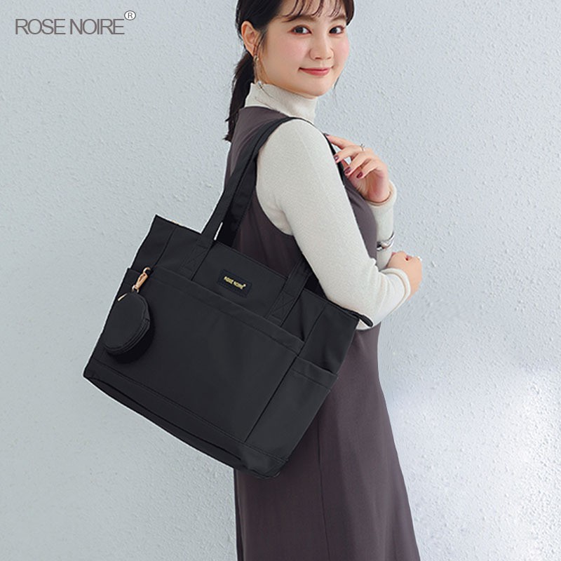 Najlepiej sprzedająca się dams – Women'S Best Bags For Work recenzja i cena