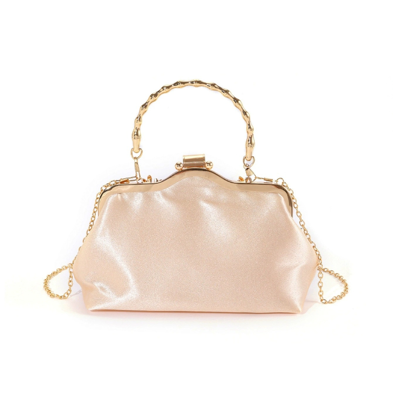 Retro Nowoczesna Torebka z Haf – Evening Bag Beaded recenzja i cena
