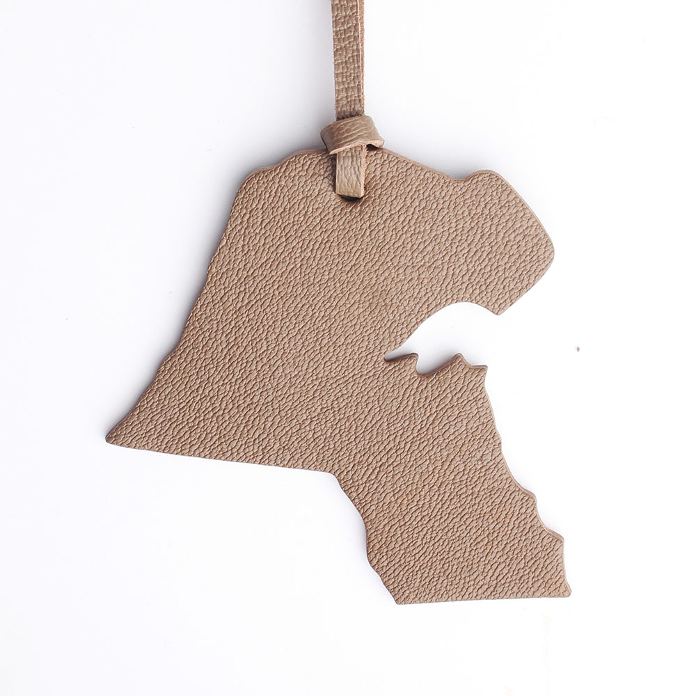 Hurtownie Custom Made moda ory – Women Bags Kuwait recenzja i cena