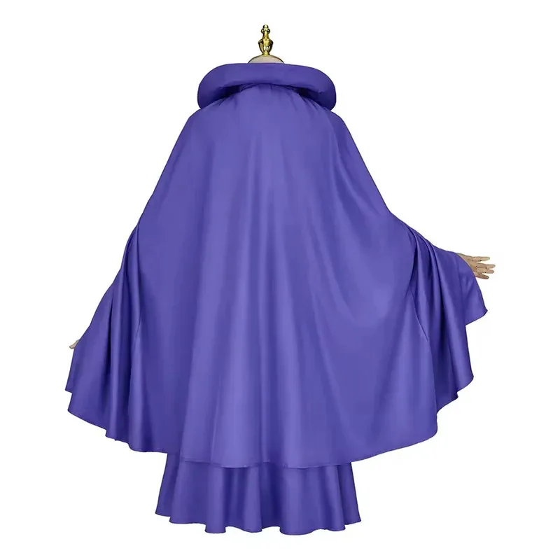 Strój Cosplay Berserk Schierke – Women Bags H&M recenzja i cena
