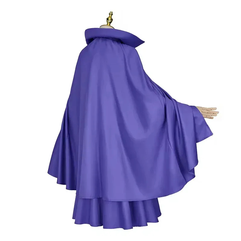 Strój Cosplay Berserk Schierke – Women Bags H&M recenzja i cena