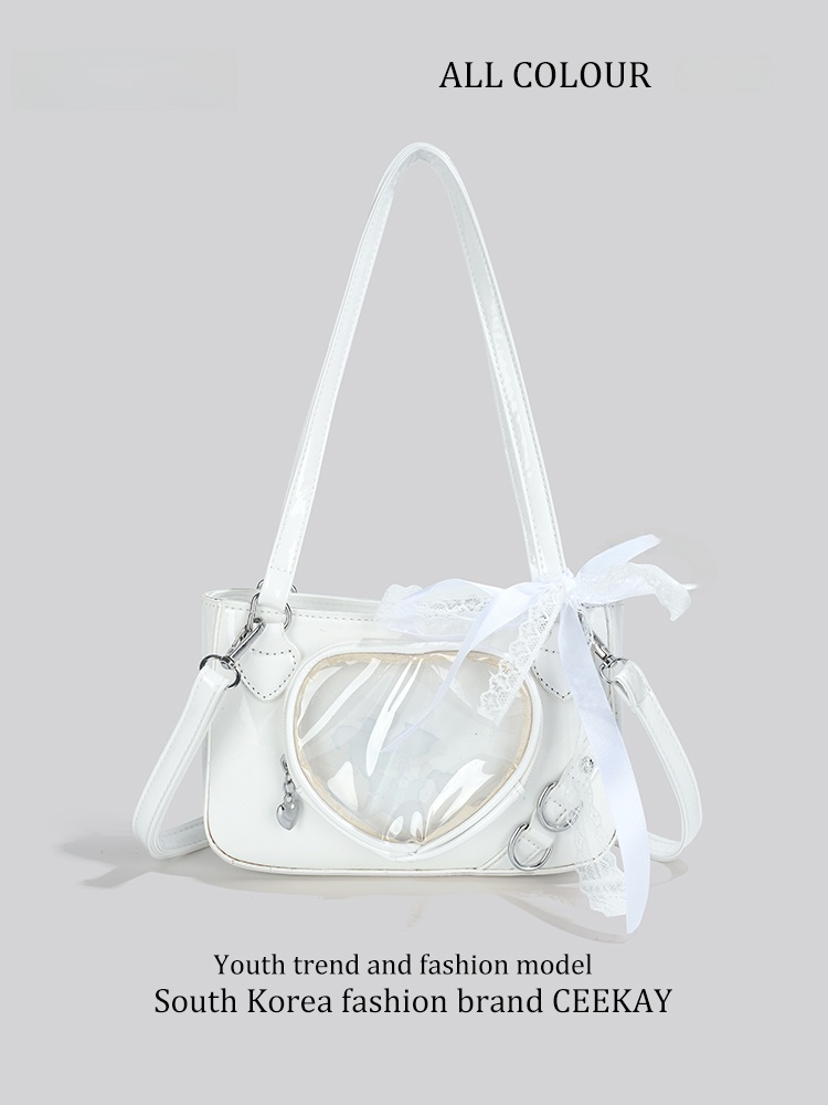 Torebka Ceekay Victoria Cultur – Women'S Bags Victoria recenzja i cena