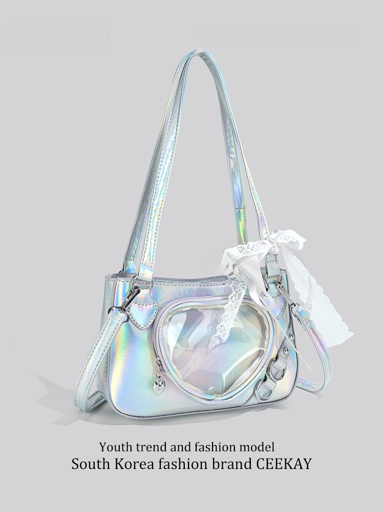 Torebka Ceekay Victoria Cultur – Women'S Bags Victoria recenzja i cena