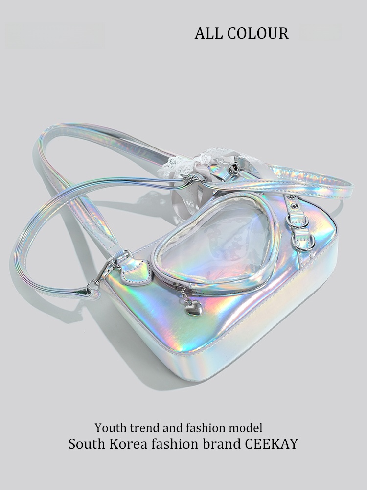 Torebka Ceekay Victoria Cultur – Women'S Bags Victoria recenzja i cena
