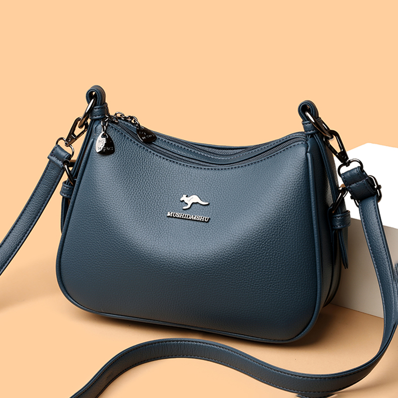 Luksusowe markowe torebki dams – Women Bags Aldo recenzja i cena