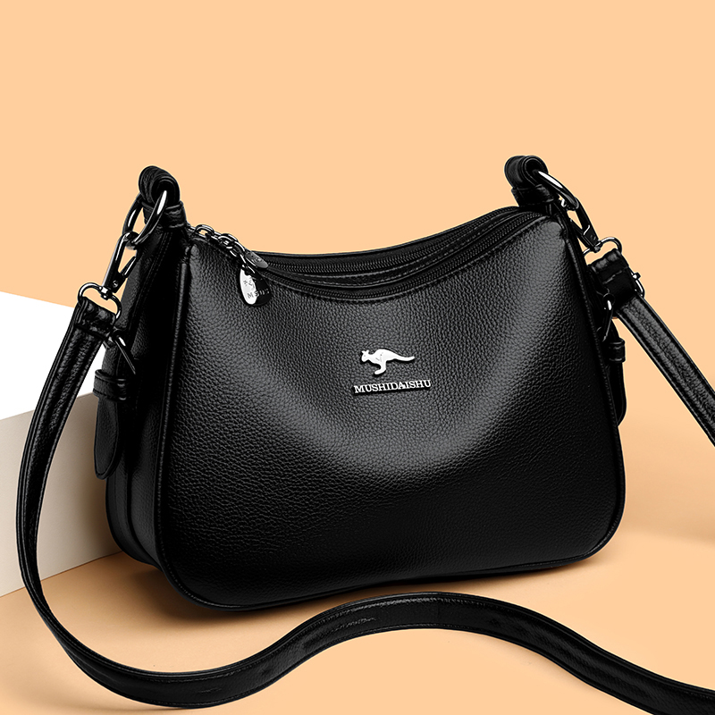 Luksusowe markowe torebki dams – Women Bags Aldo recenzja i cena