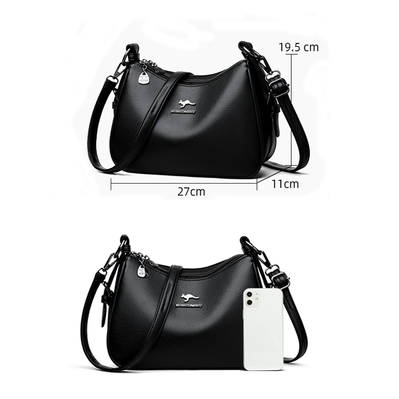 Luksusowe markowe torebki dams – Women Bags Aldo recenzja i cena