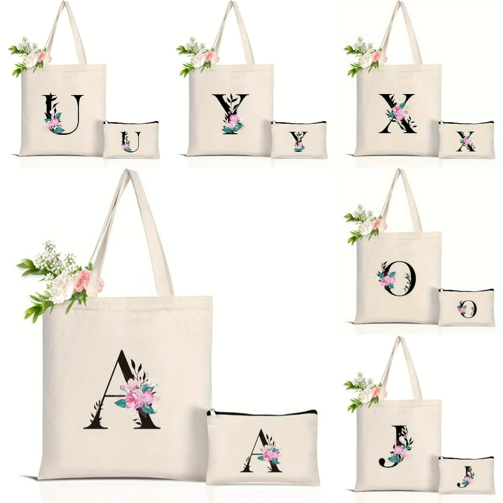 Elegancka torba na zakupy z mo – Women Bags Aldo recenzja i cena