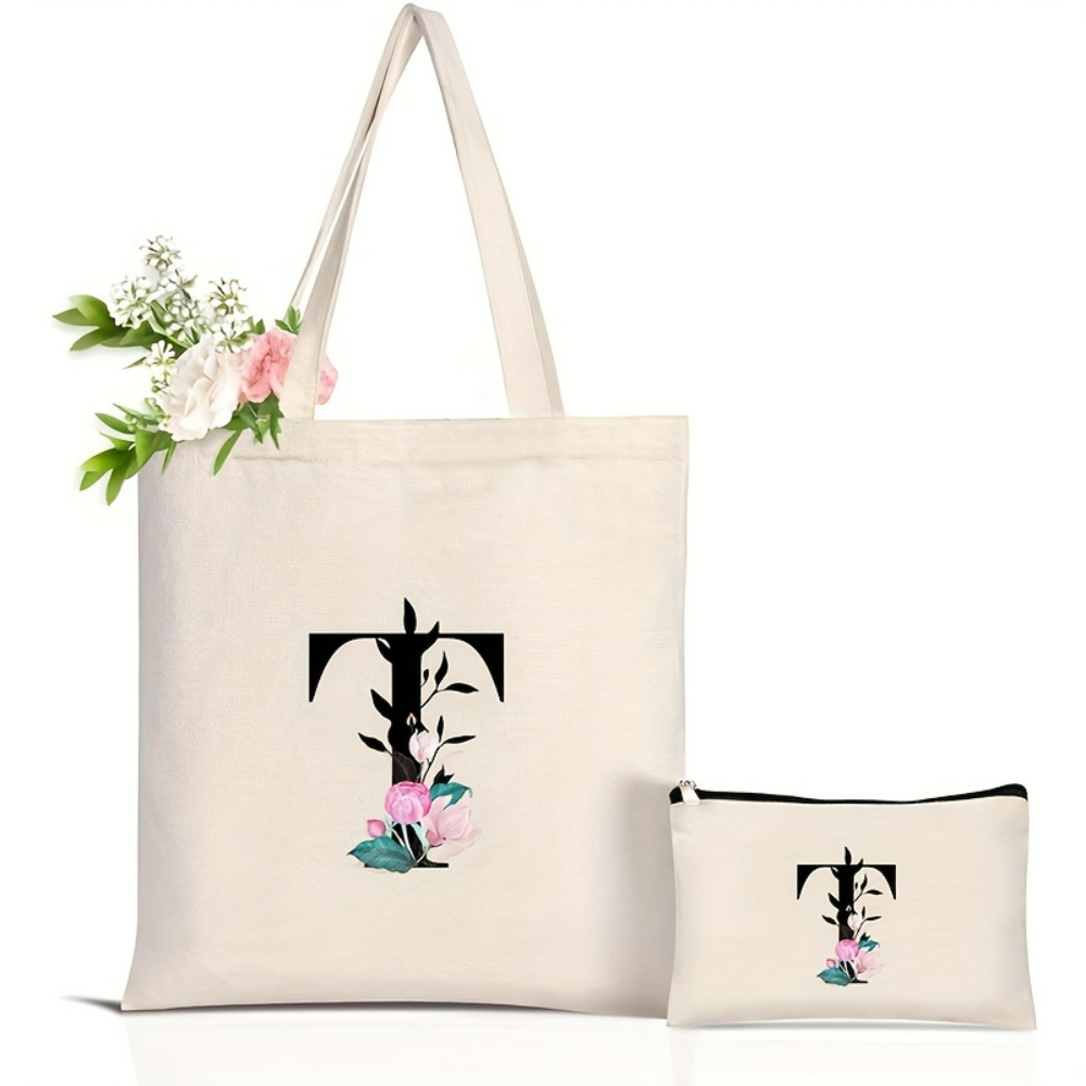Elegancka torba na zakupy z mo – Women Bags Aldo recenzja i cena