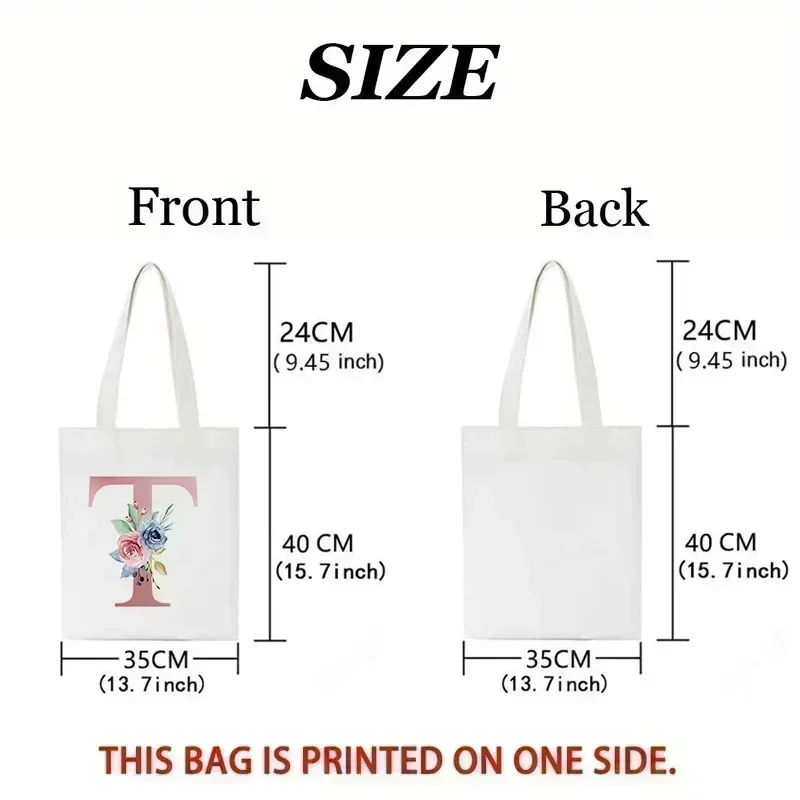 Elegancka torba na zakupy z mo – Women Bags Aldo recenzja i cena