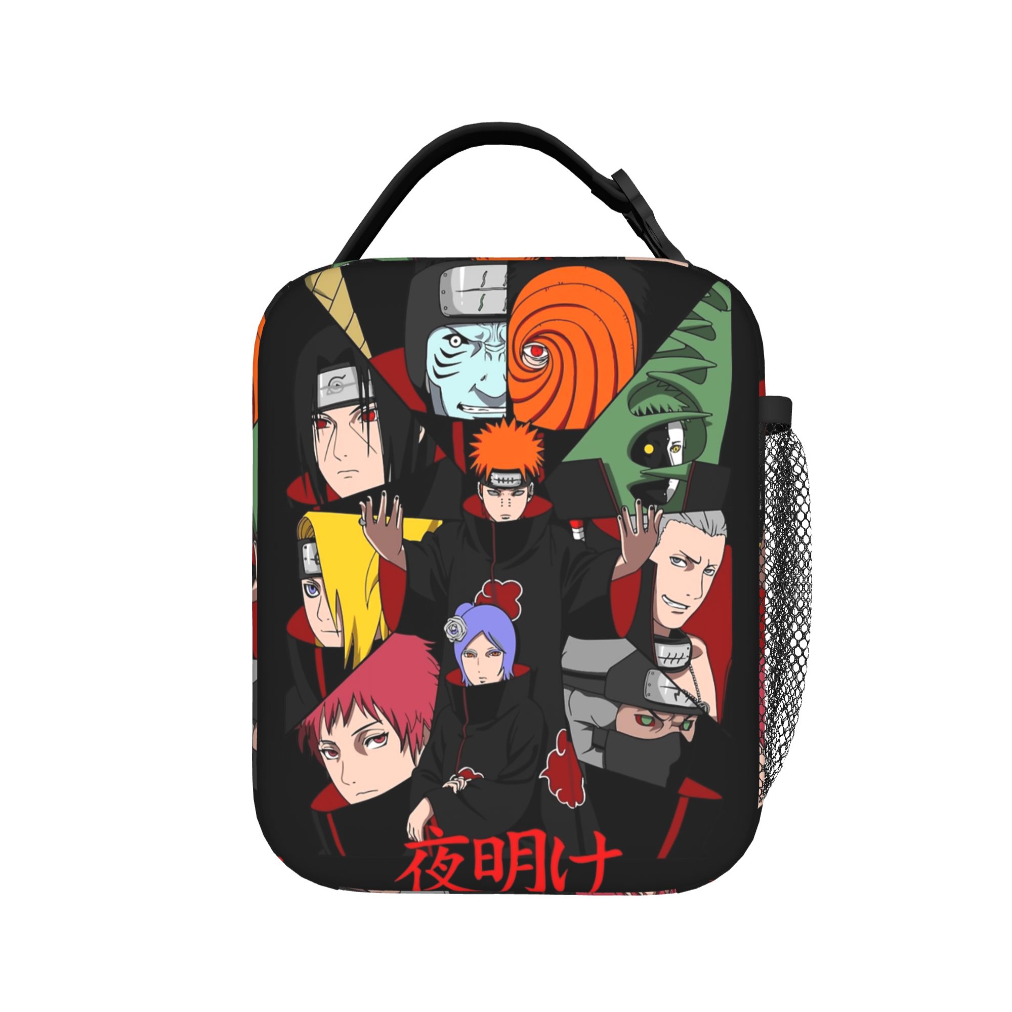 Najlepsza torba termiczna na l – Women'S Best Bags For Work recenzja i cena