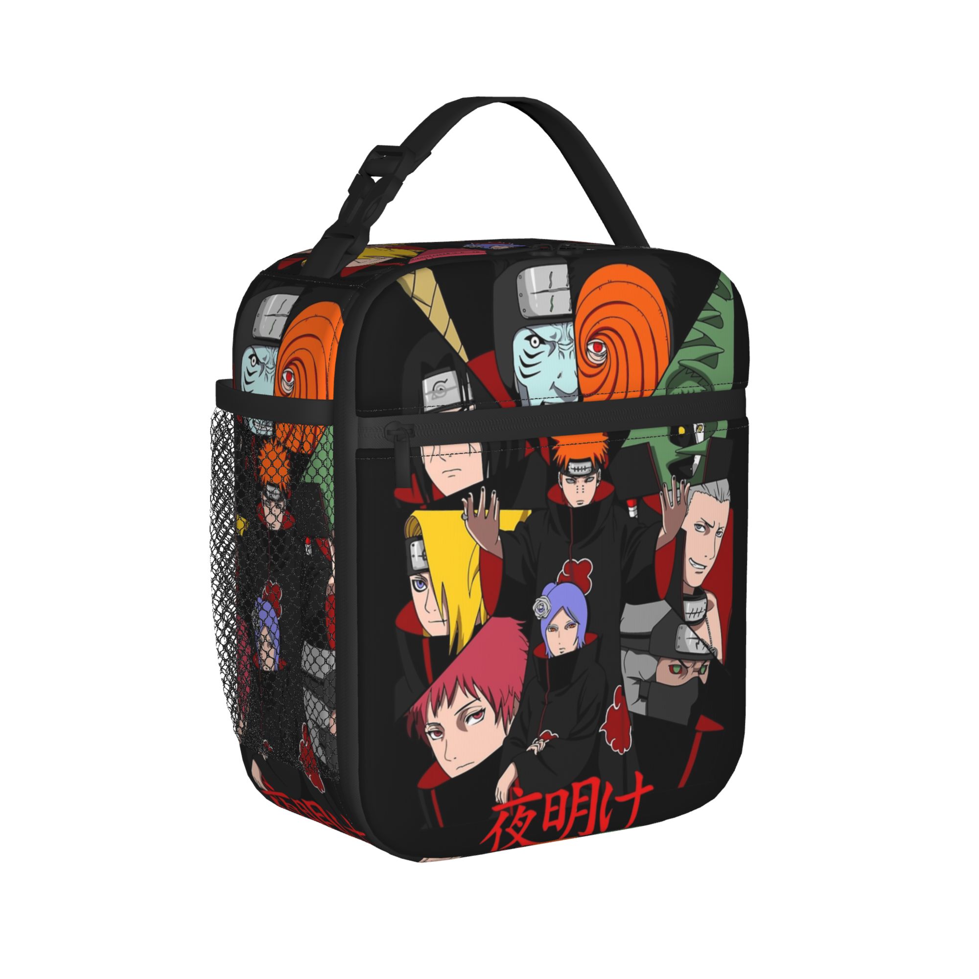 Najlepsza torba termiczna na l – Women'S Best Bags For Work recenzja i cena