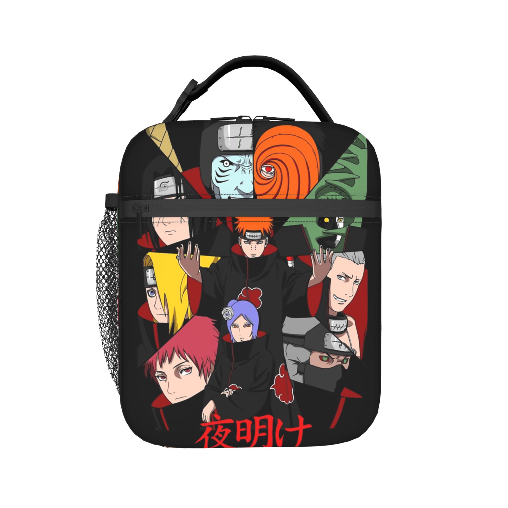 Najlepsza torba termiczna na l – Women'S Best Bags For Work recenzja i cena