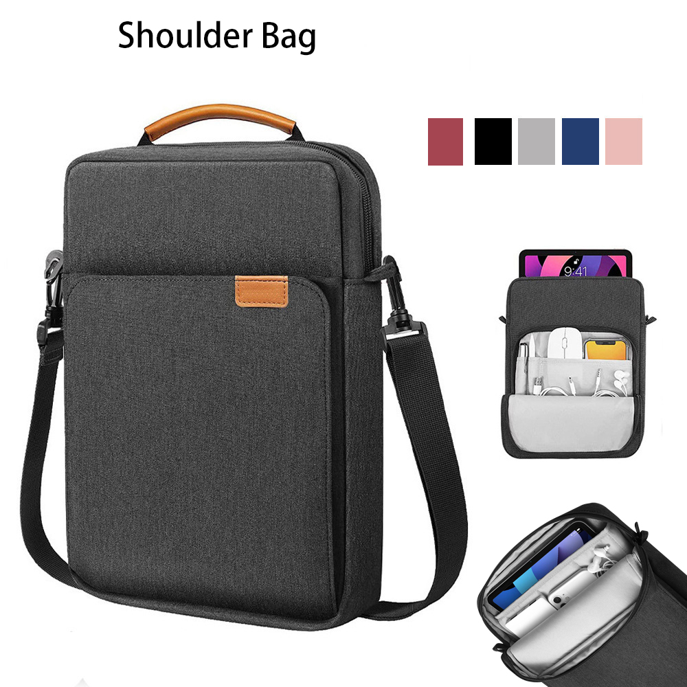Torba na ramię na MacBook Air  – Women Bags Eg recenzja i cena