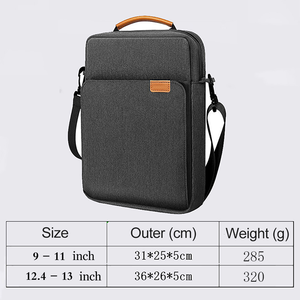 Torba na ramię na MacBook Air  – Women Bags Eg recenzja i cena