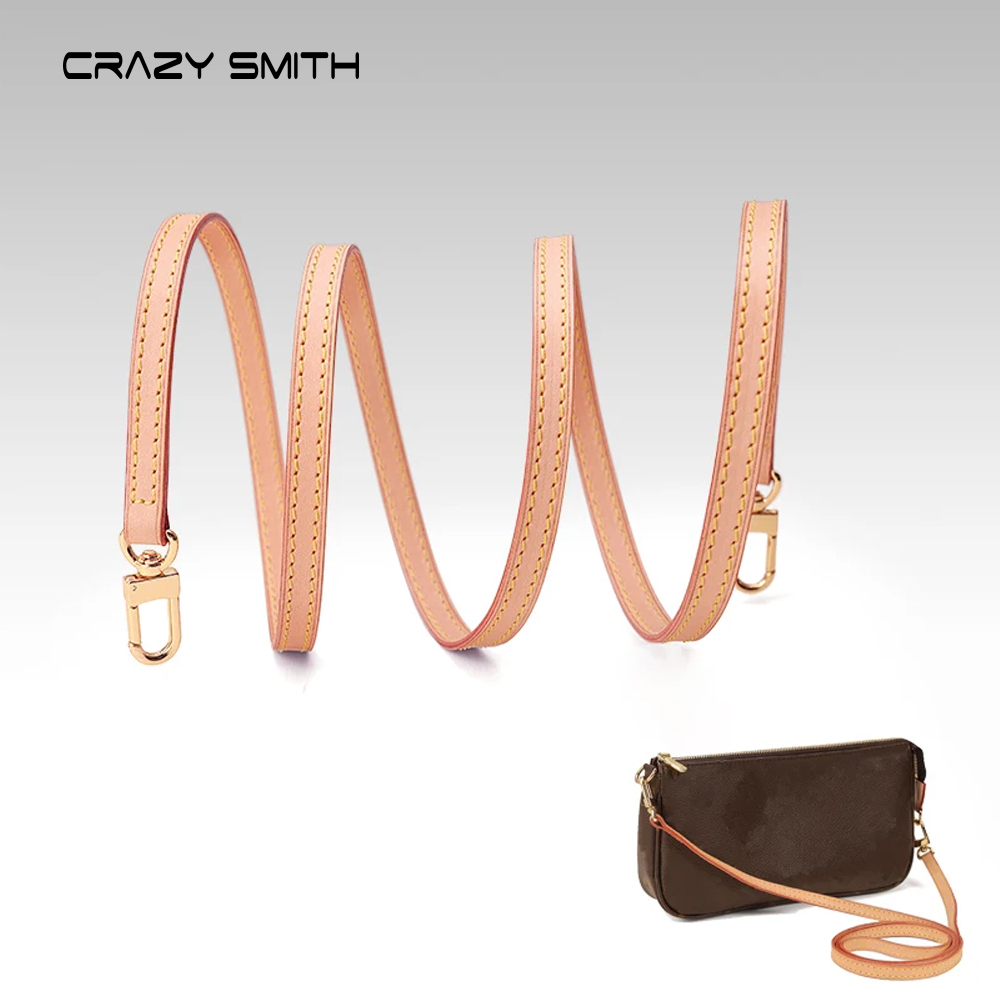 Pasek do torby WUTA do toreb L – Women Bags Lv recenzja i cena