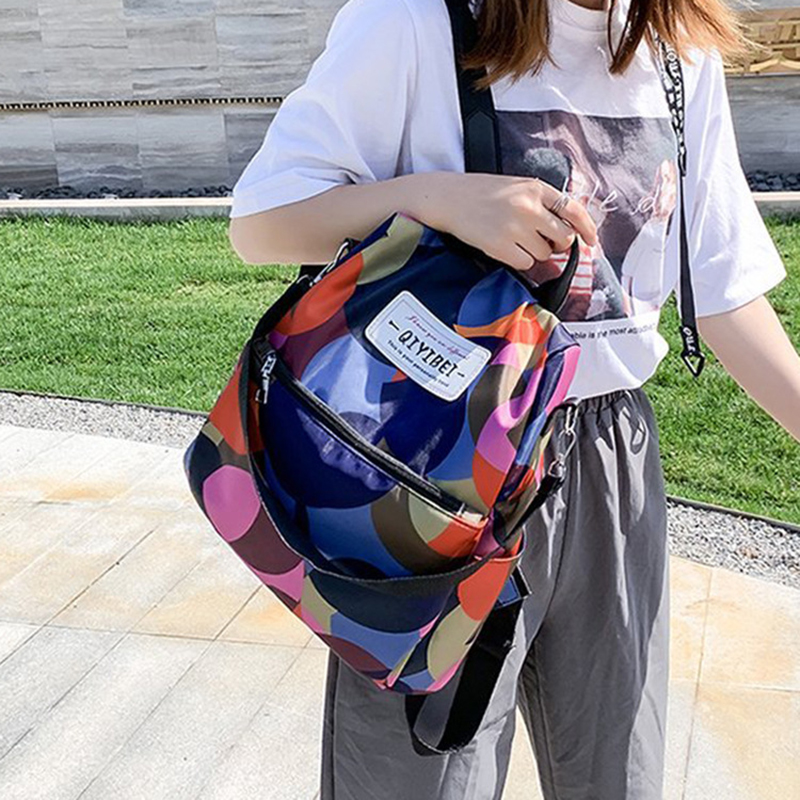 Wysokiej jakości wodoodporny p – Women Bags H&M recenzja i cena